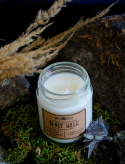 Biały Wilk (Wiedźmin) 120ml
